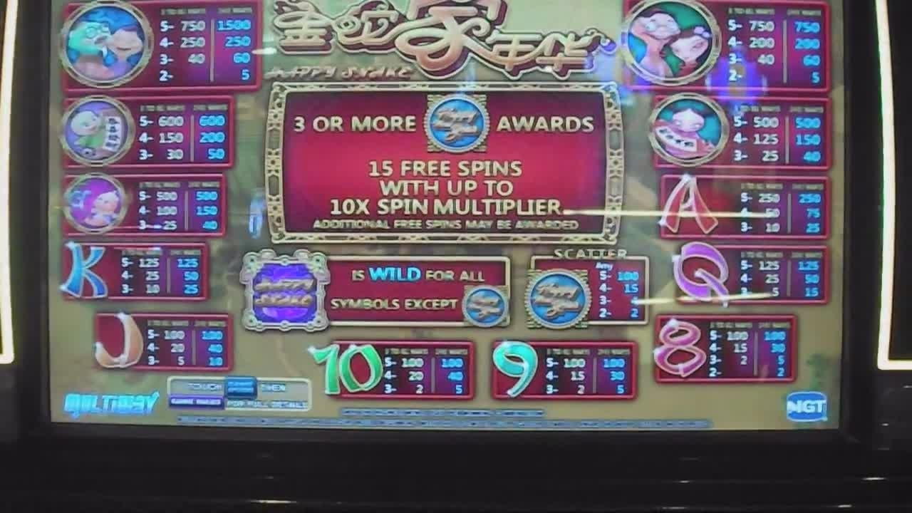 222 free spins at Zet Casino