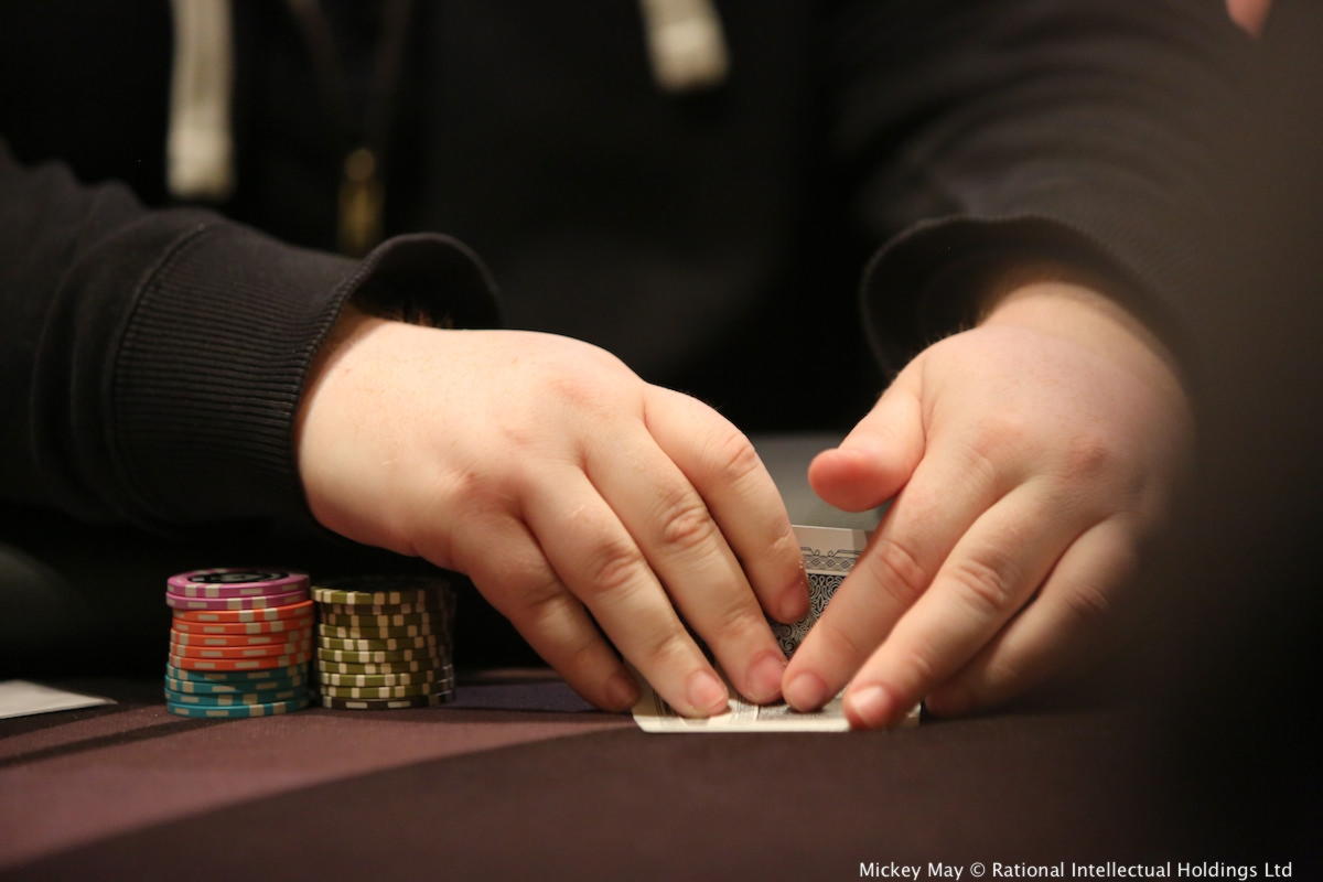 EUR 770 Casino tournaments freeroll at Slotty Dubai Casino