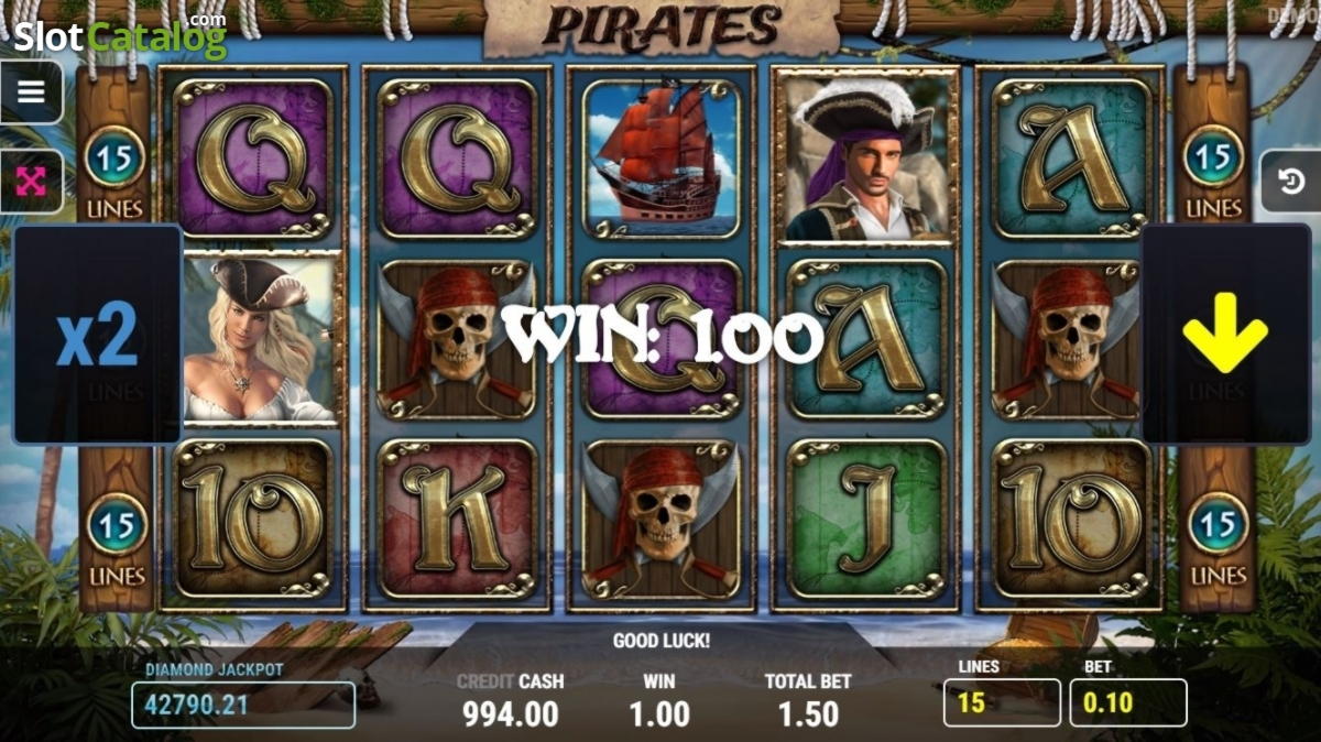 835% First deposit bonus at Zet Casino