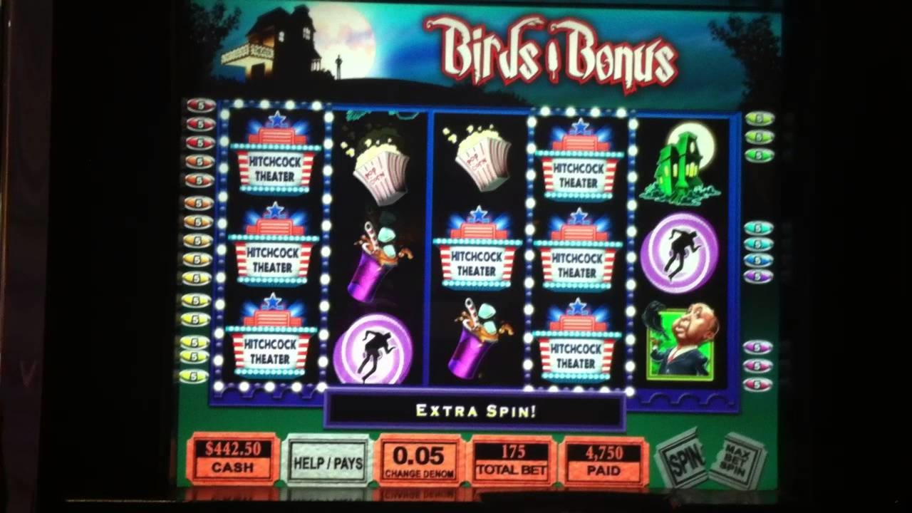 435% Best Signup Bonus Casino at Reload Bet Casino