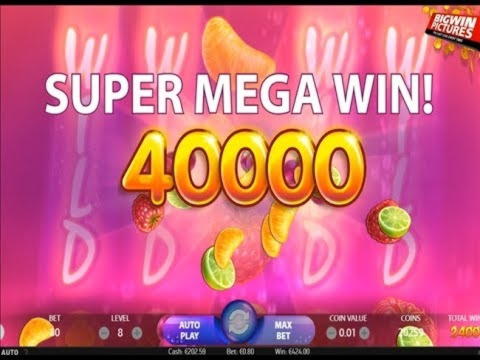 620% Casino match bonus at Slotty Dubai Casino