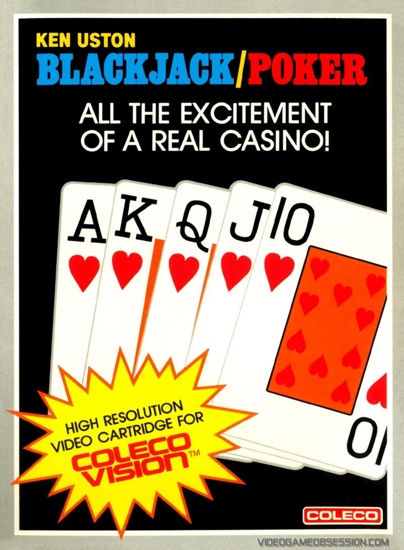 EURO 245 Free Money at Dunder Casino
