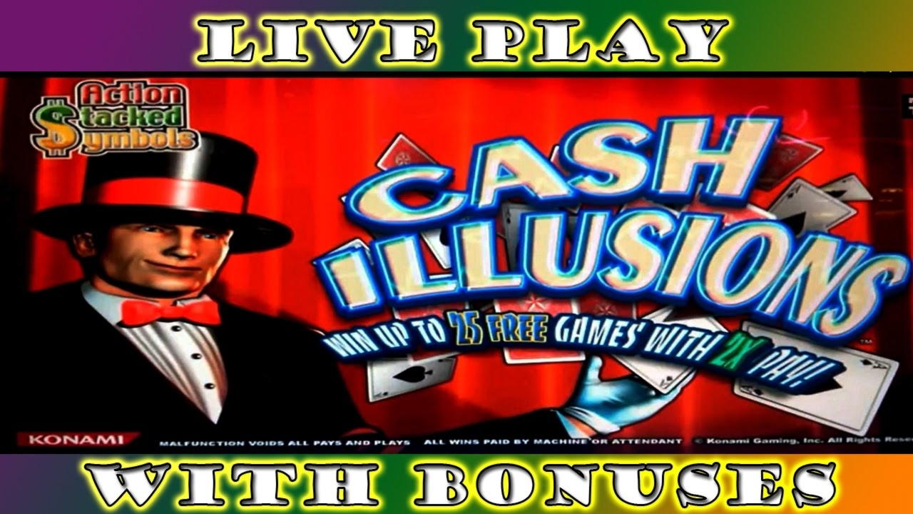 855% Match Bonus at Wild Blaster Casino