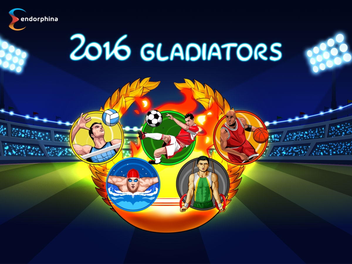 475% Match bonus at Video Slots Casino