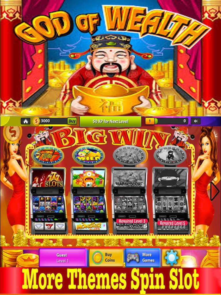 275 Free Spins right now at Video Slots Casino