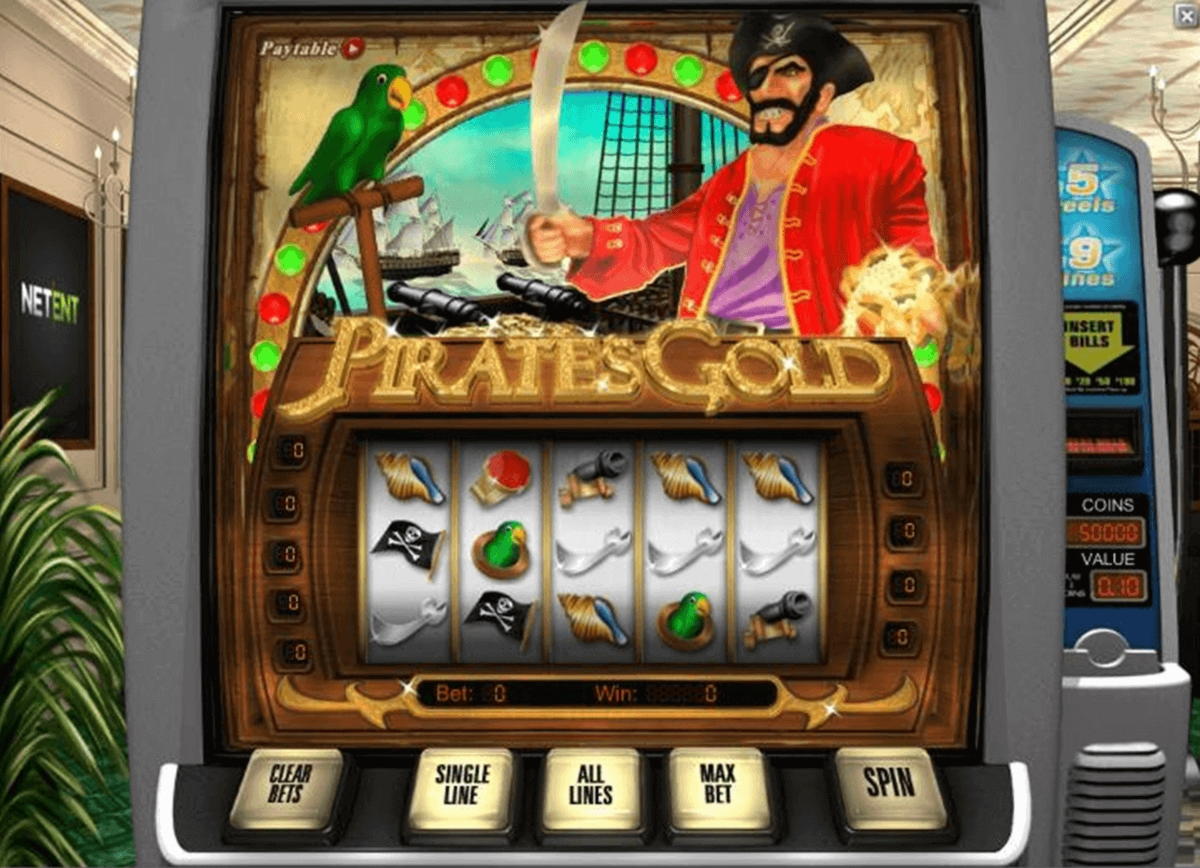 255 Free Casino Spins at Party Casino