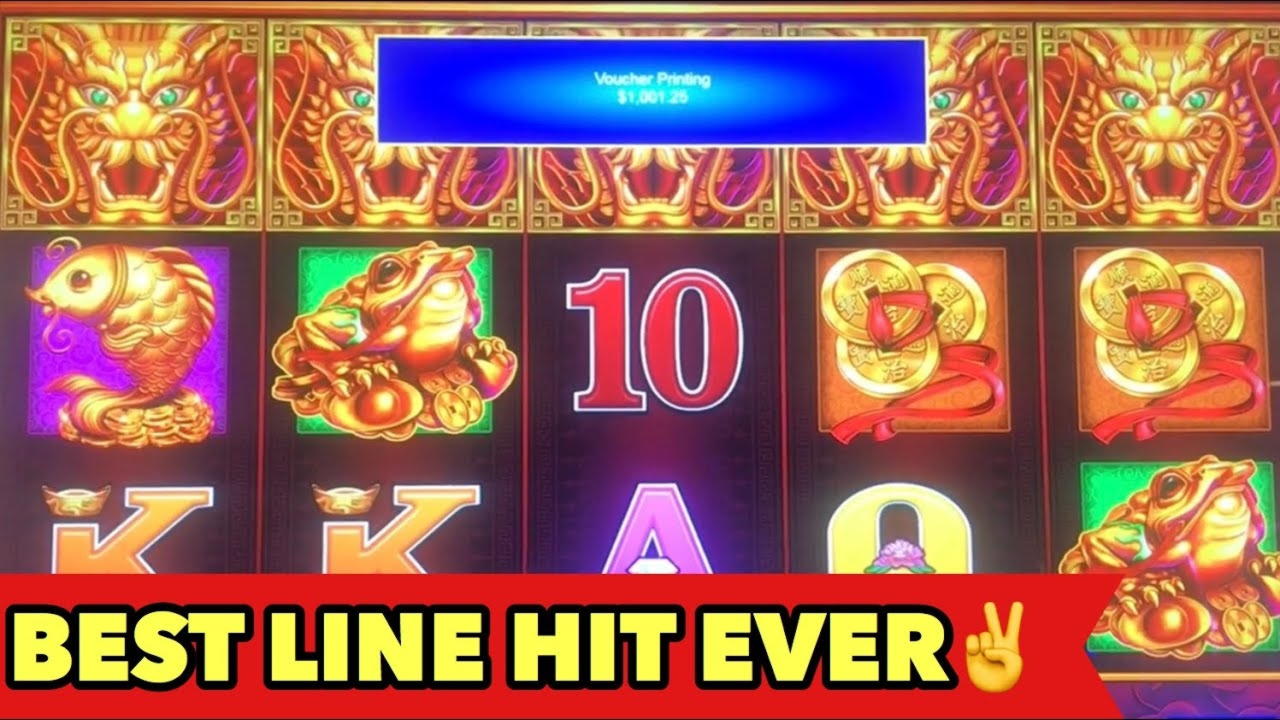 £920 Tournament at Boa Boa Casino