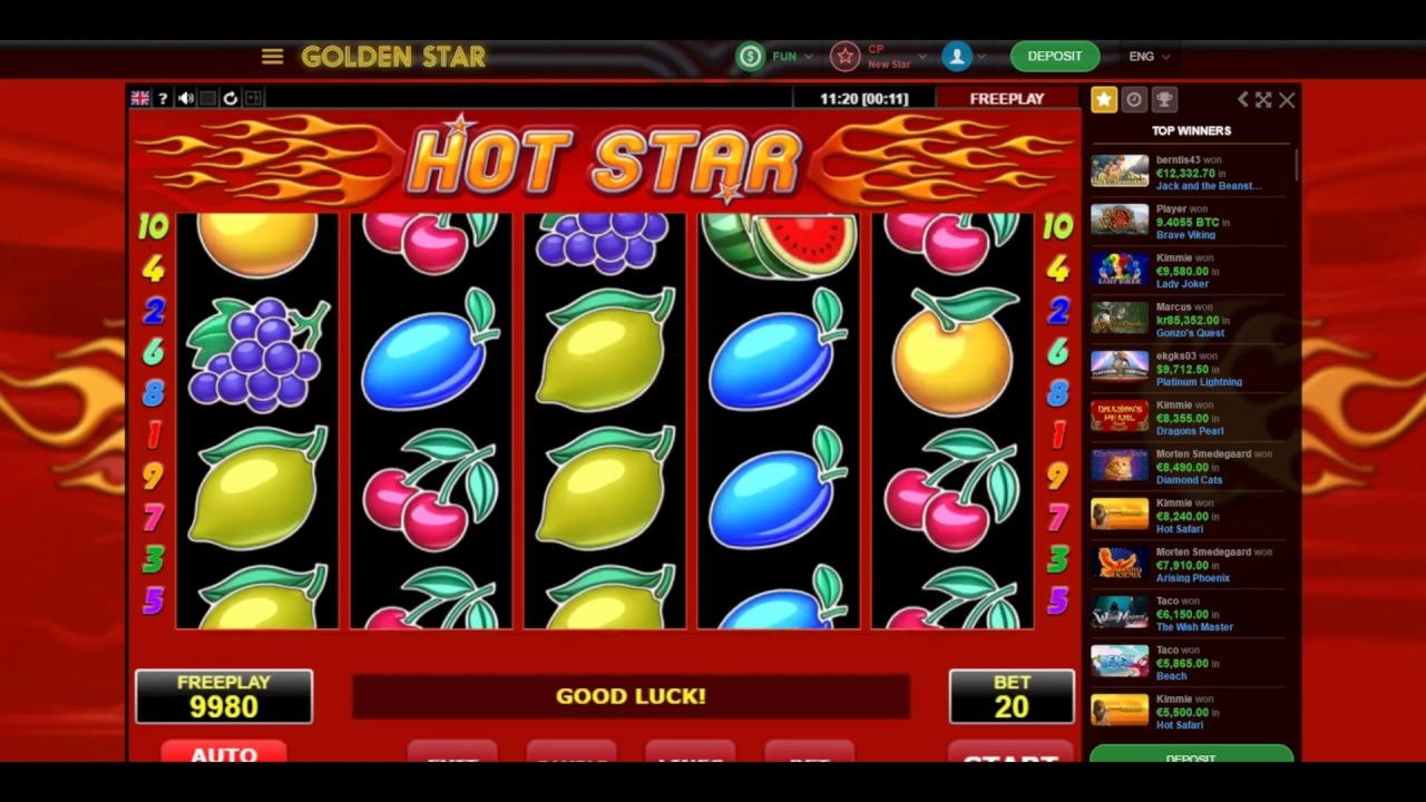 €140 FREE Casino Chip at LSbet Casino