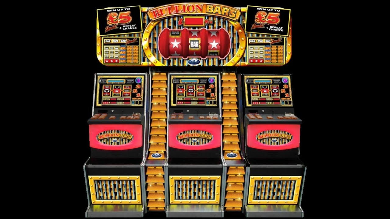 45 free spins at Alf Casino