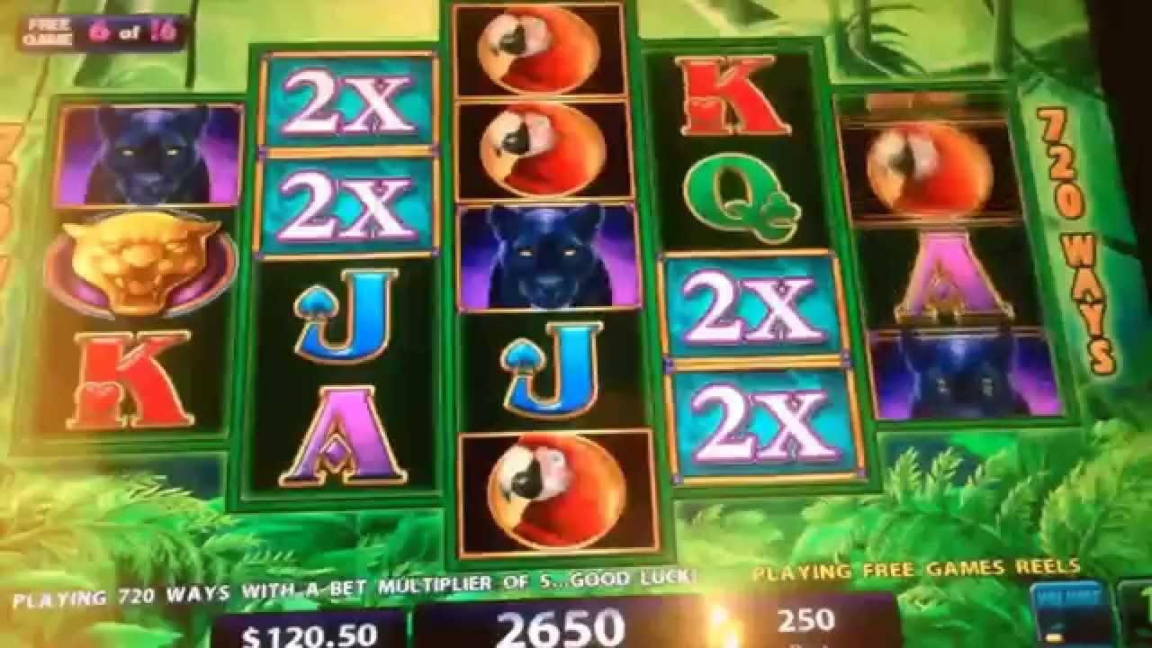 $395 Casino chip at Wix Stars Casino