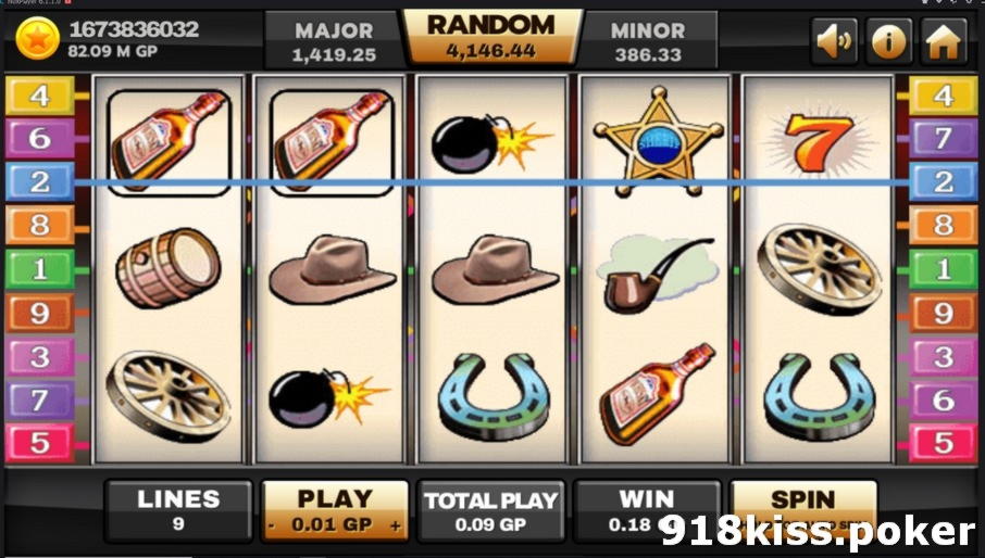 265 Loyal Free Spins! at Zet Casino