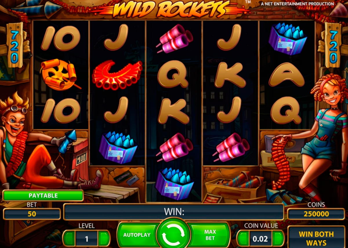 EUR 510 FREE CASINO CHIP at YoYo Casino