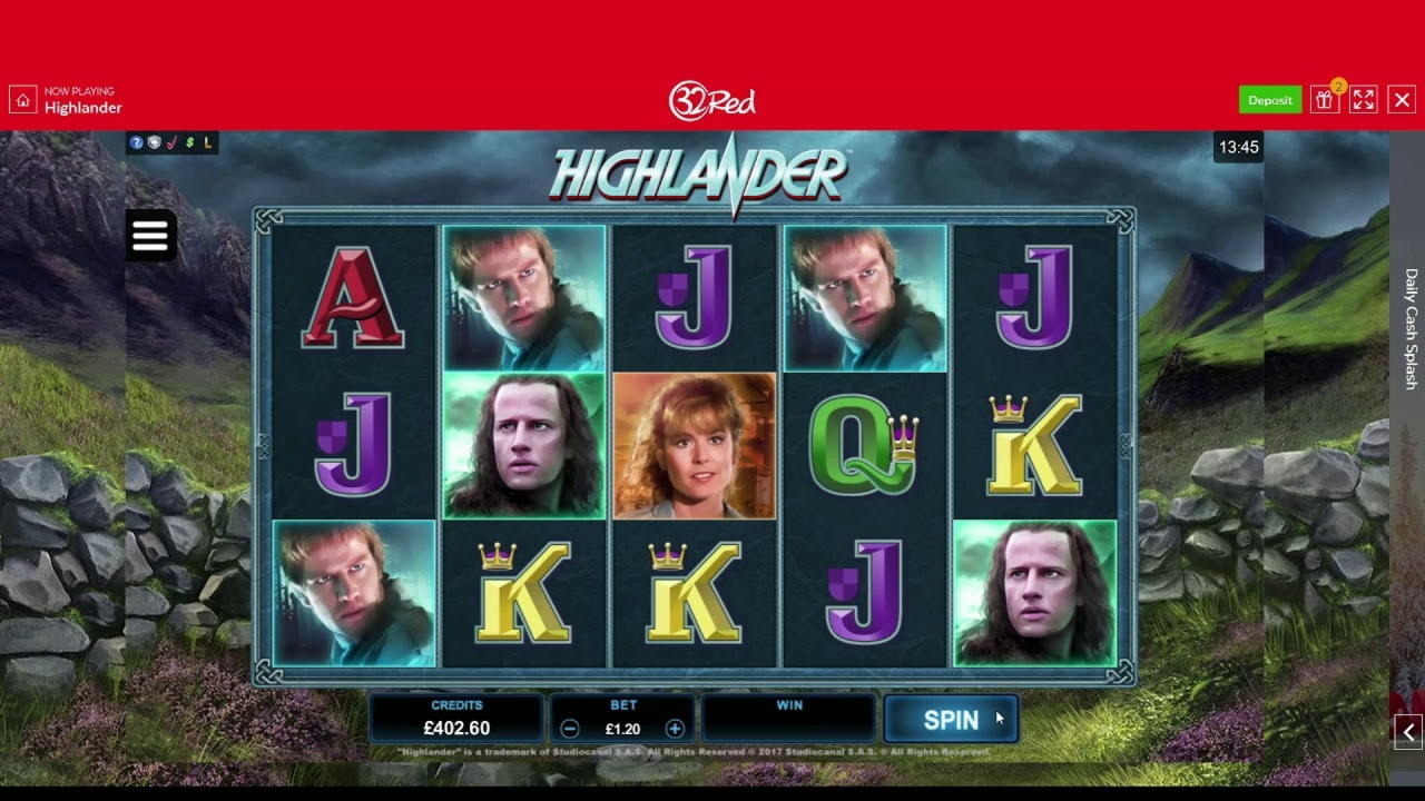 Eur 235 free chip casino at Platin Casino