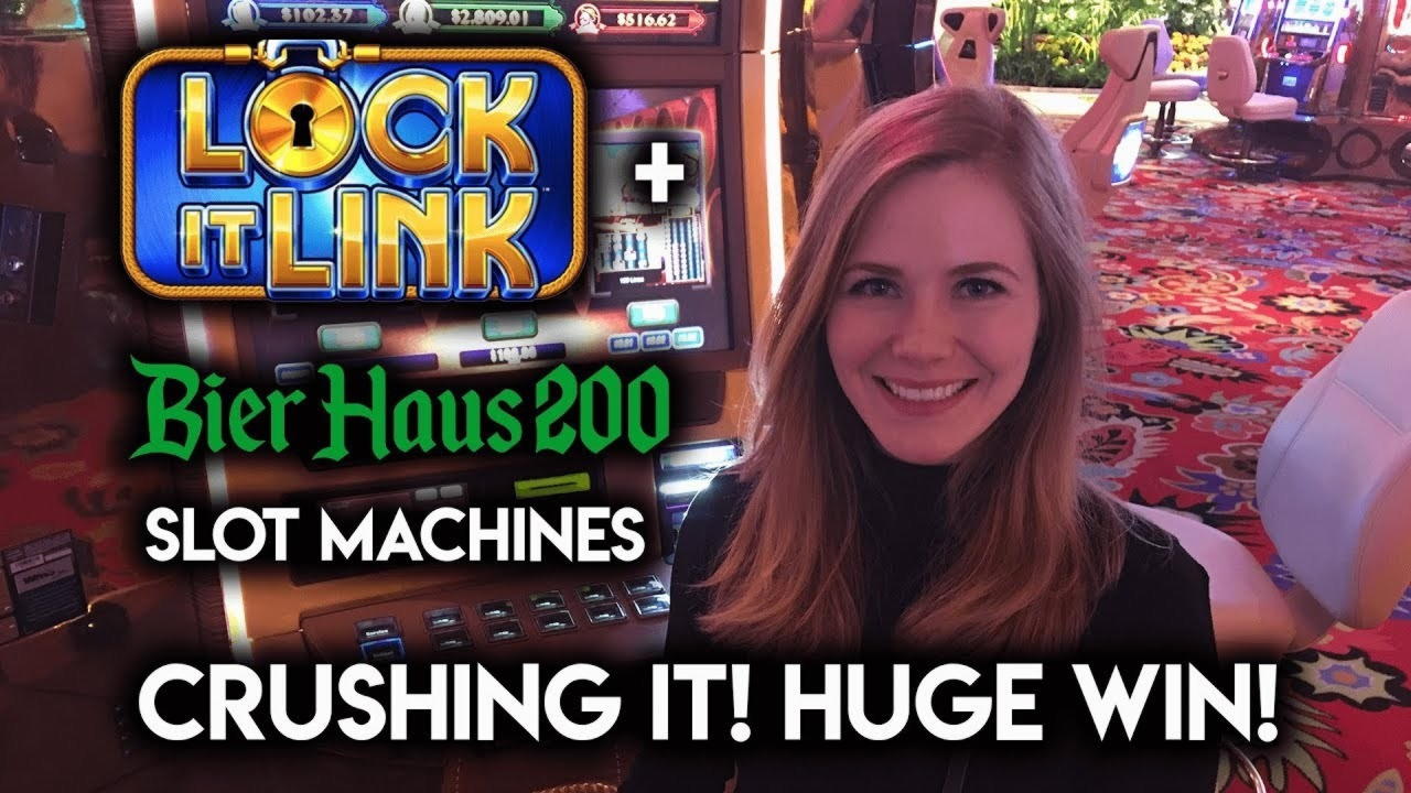715% Deposit match bonus at Slots Million Casino