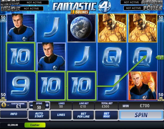 995% Casino Welcome Bonus at Wild Blaster Casino