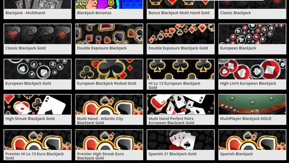 ﻿$1475 no deposit casino bonus at Reload Bet Casino