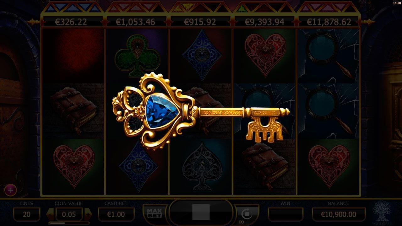 ﻿$380 FREE CHIP CASINO at Unique Casino