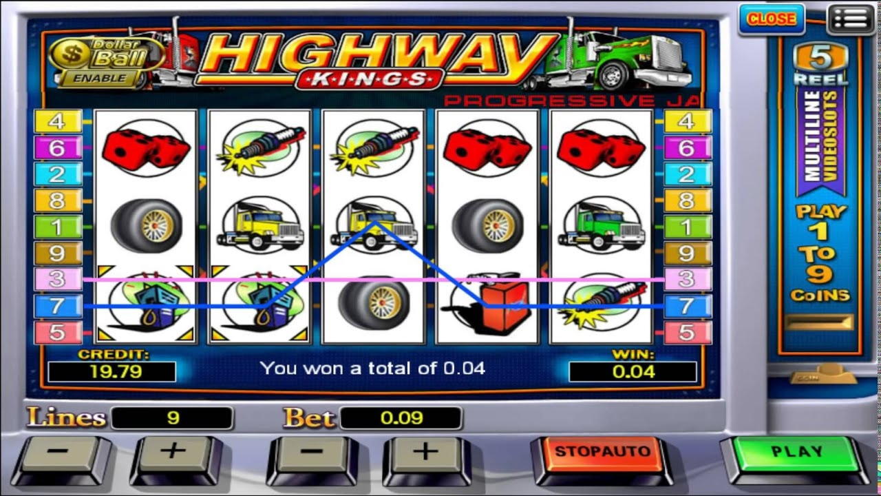 235 Free Spins right now at Genesis Casino