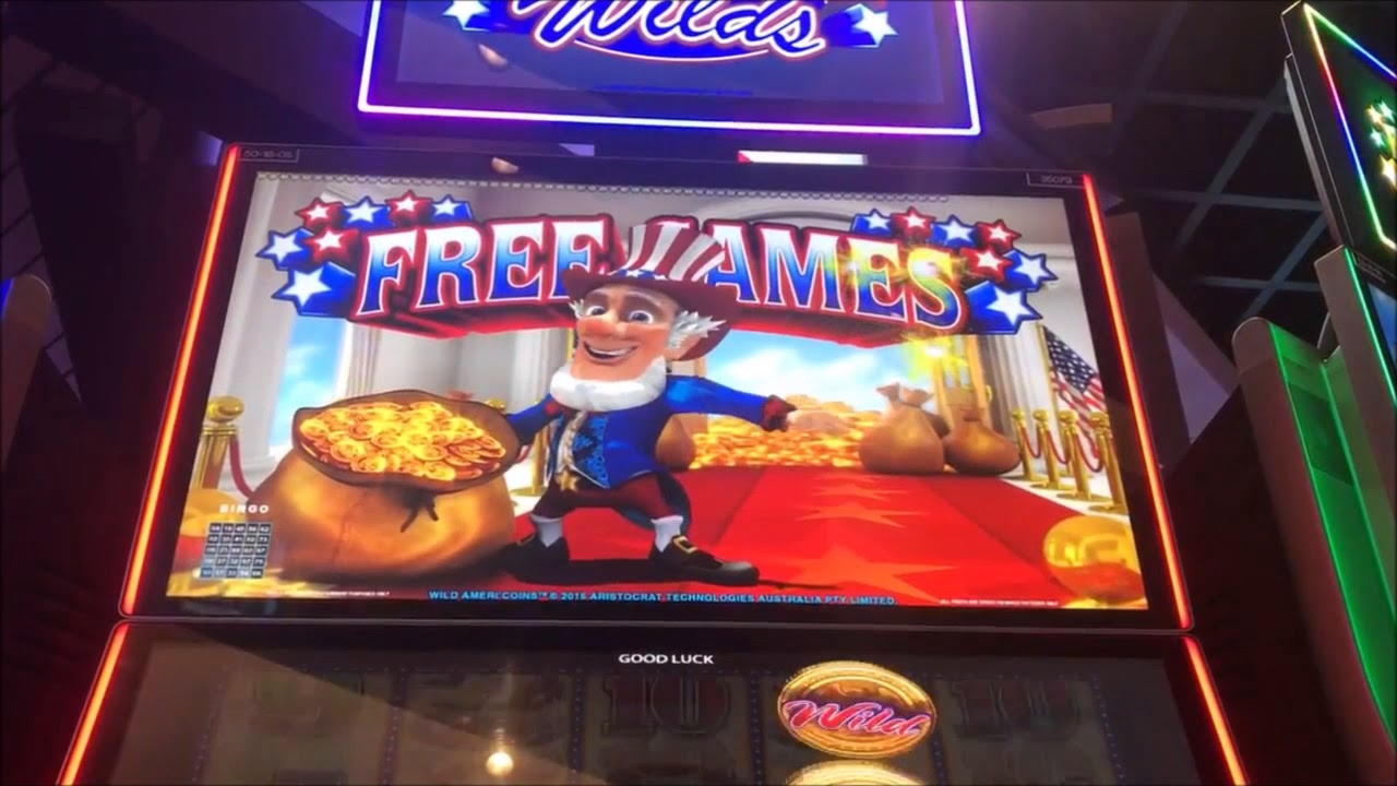 Eur 165 free chip casino at Wix Stars Casino