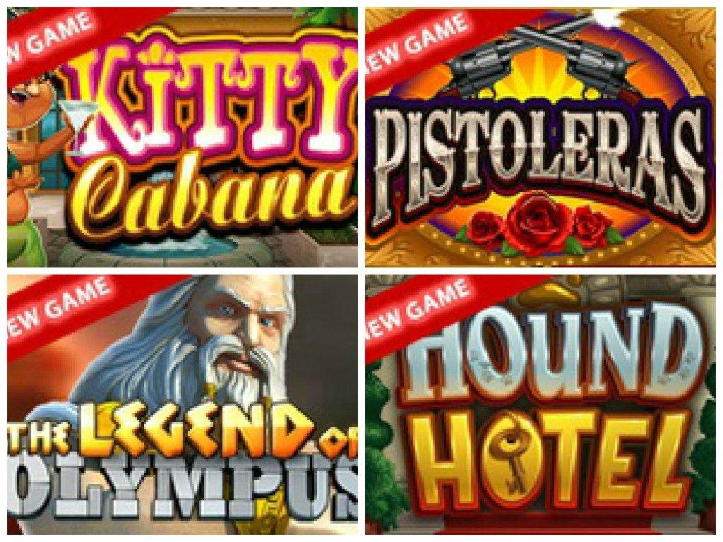 €605 Free Cash at 888 Casino