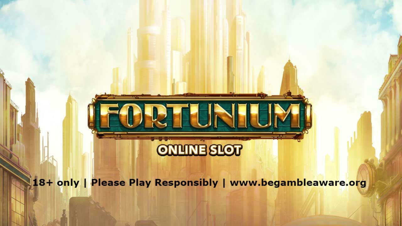 EURO 1255 No Deposit Bonus Code at Buran Casino