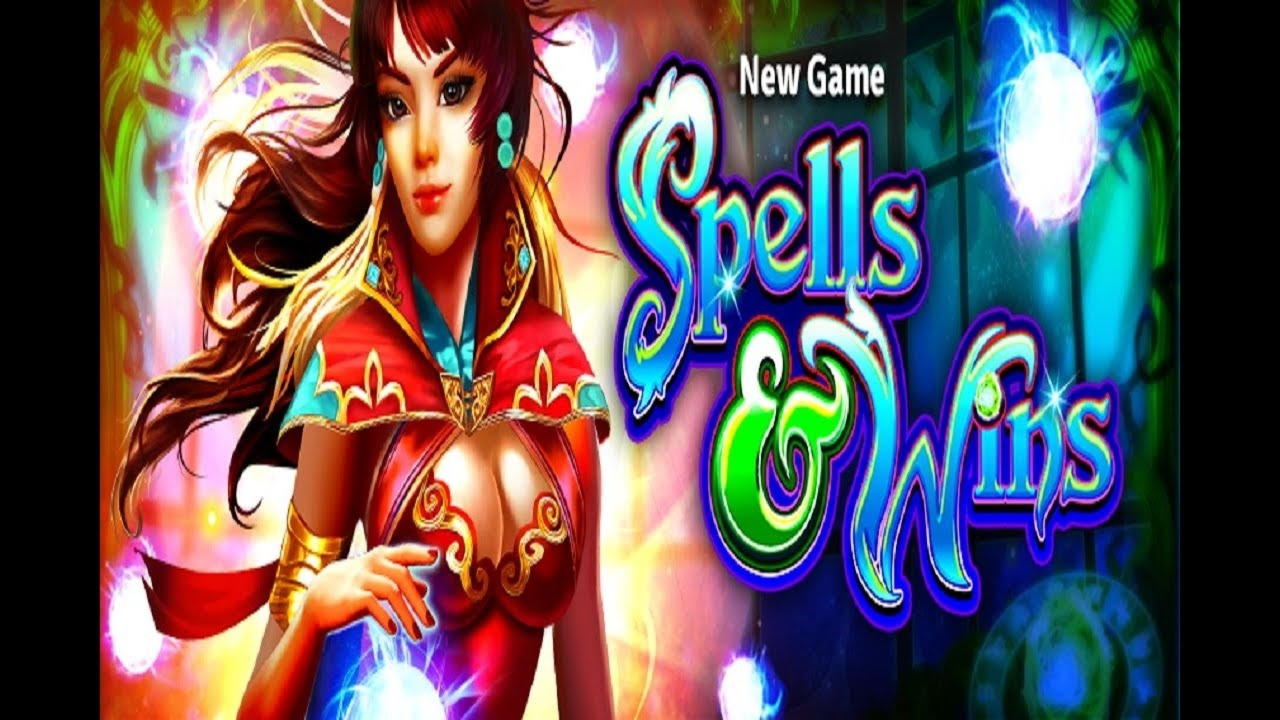 €605 no deposit bonus casino at YoYo Casino