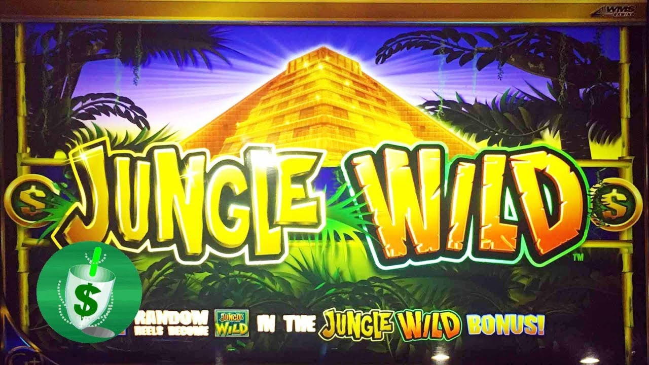 440% First Deposit Bonus at Bet Rebels Casino