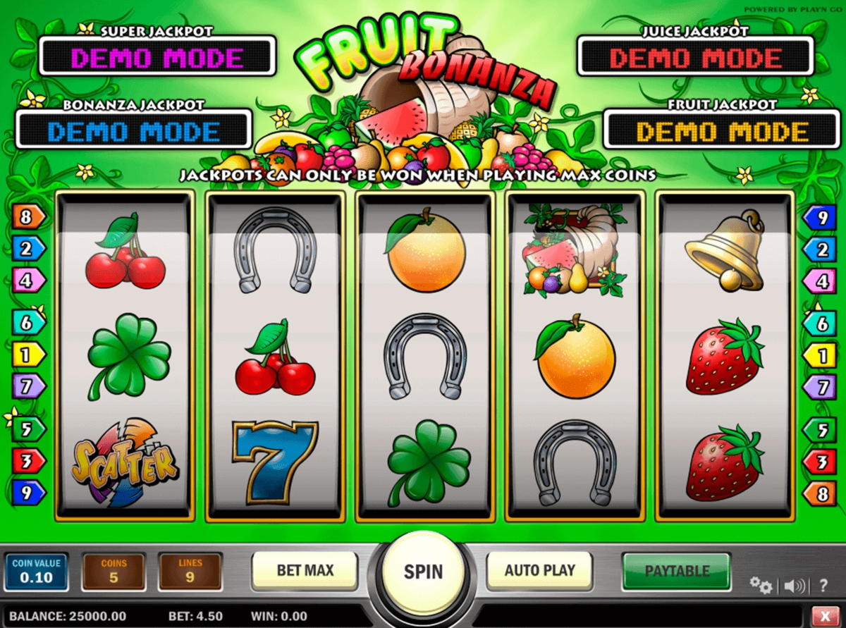 £2520 no deposit bonus code at Genesis Casino
