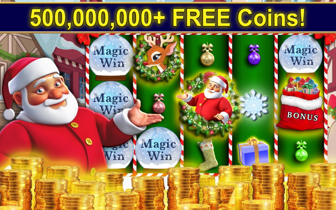 15 Free casino spins at Wild Blaster Casino