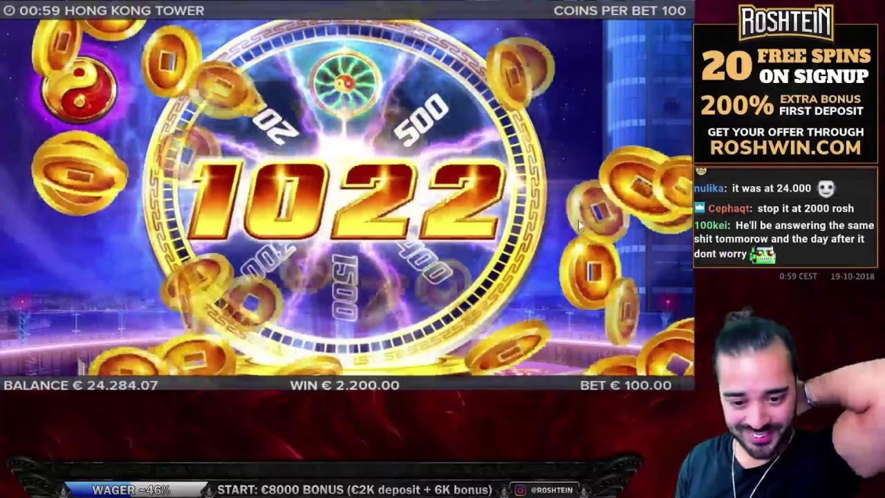 ﻿$60 Casino Chip at Bet Rebels Casino