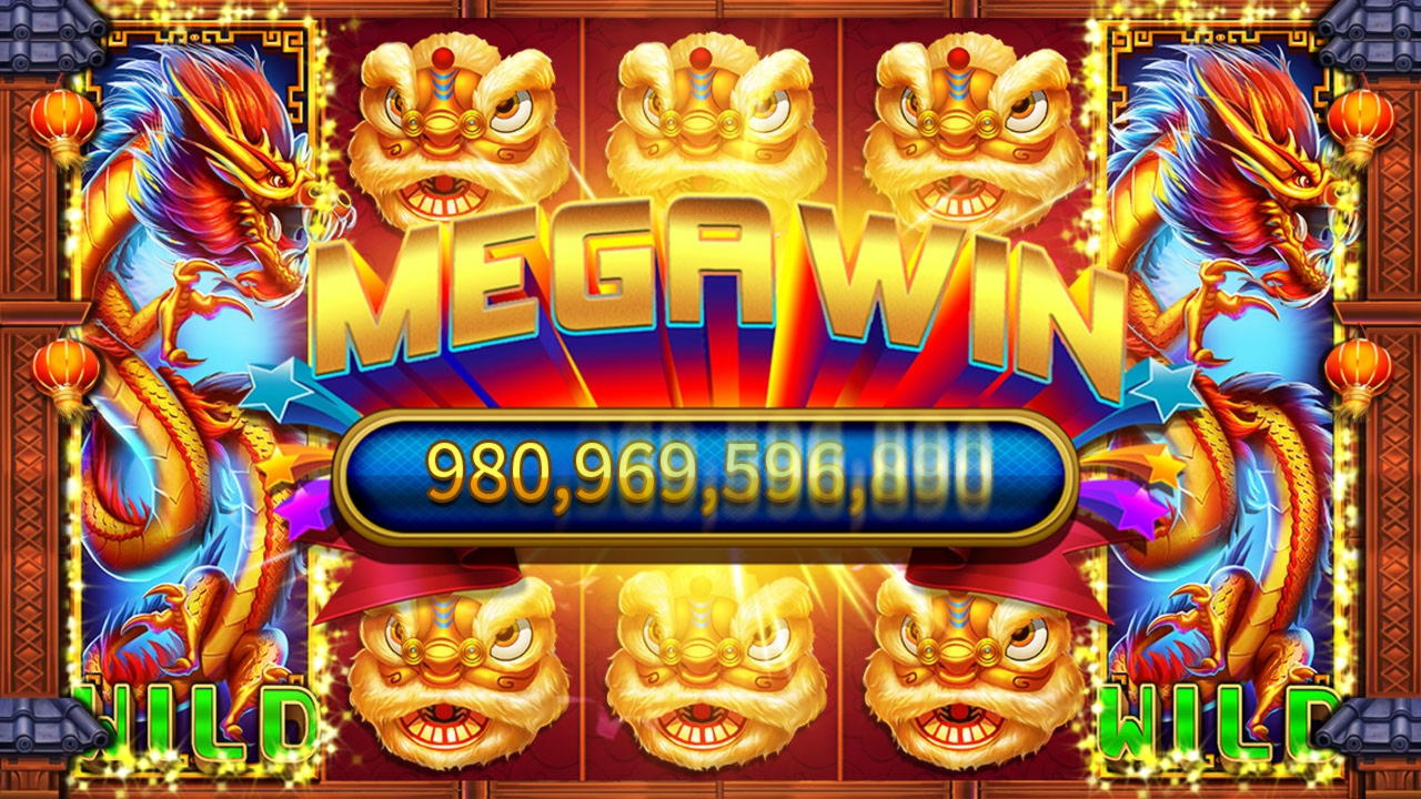 300% Welcome Bonus at Dunder Casino