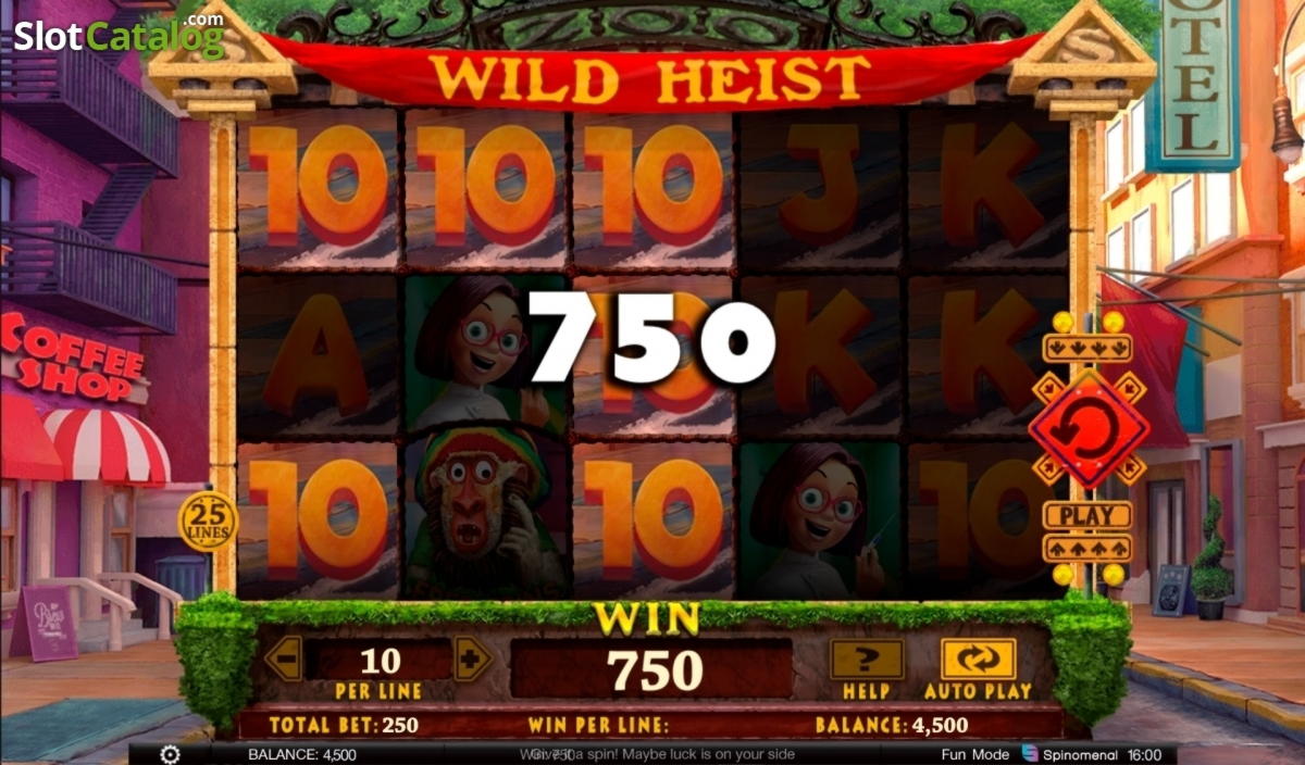 €2365 No deposit bonus at YoYo Casino