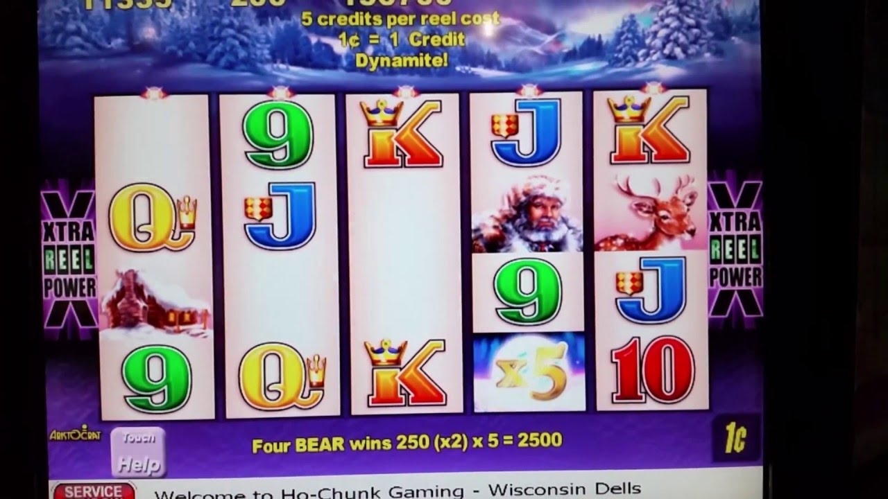 €680 Casino tournaments freeroll at YoYo Casino