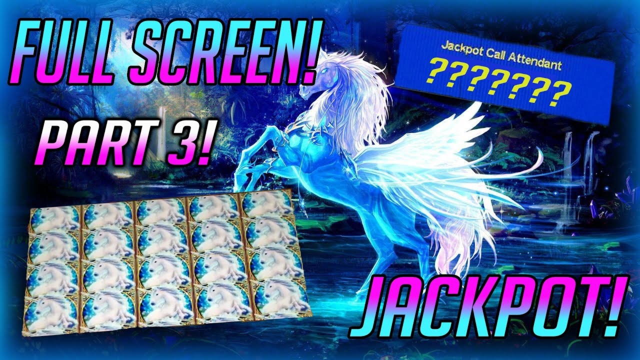 €85 Casino tournaments freeroll at Slots Million Casino