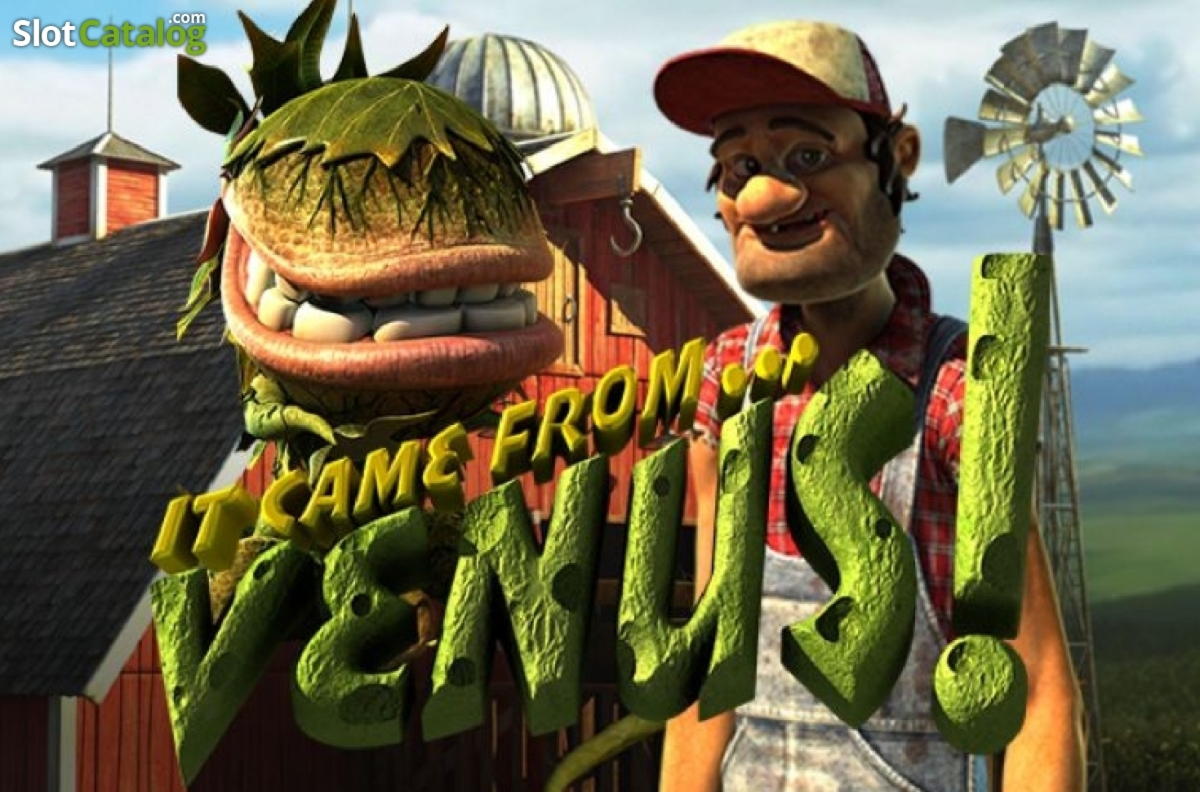 245 free spins at Casino com