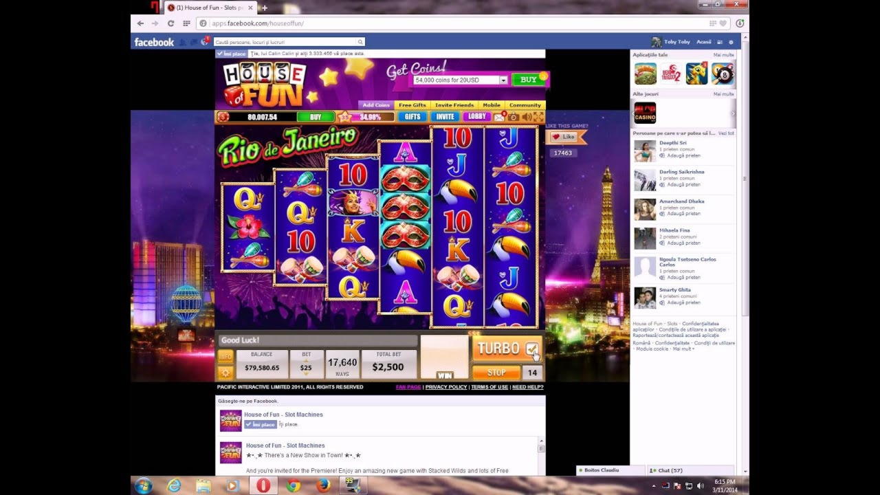 $66 FREE Chip at Wild Blaster Casino