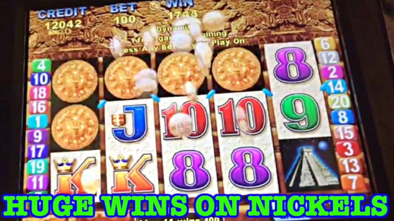 990% Best signup bonus casino at Dunder Casino