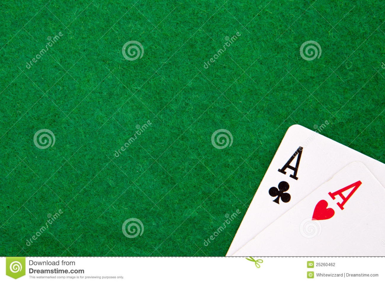 65 Free Spins Casino at Cadoola Casino