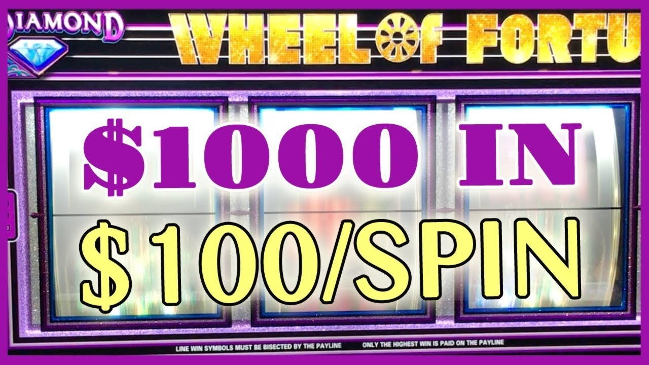 Eur 175 Free Cash at Slots Million Casino