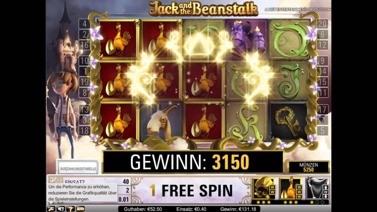 Eur 340 Free Cash at Reload Bet Casino