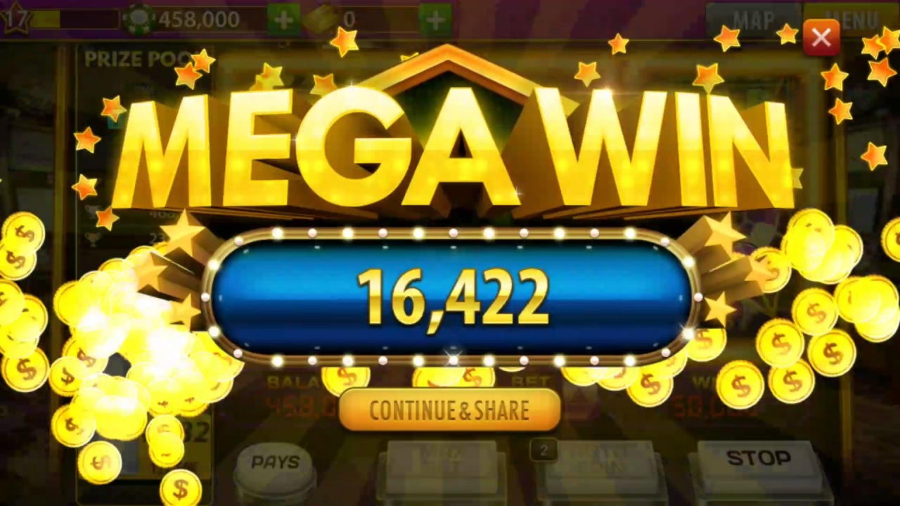 $815 No deposit bonus casino at Casino com