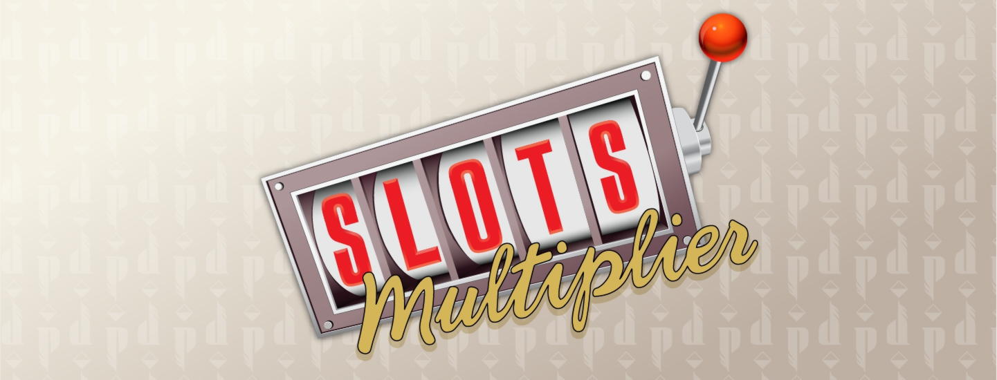 EUR 2735 No Deposit Casino Bonus at Party Casino