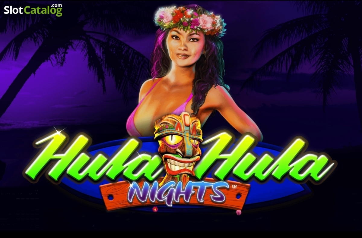 $77 FREE CHIP CASINO at YoYo Casino