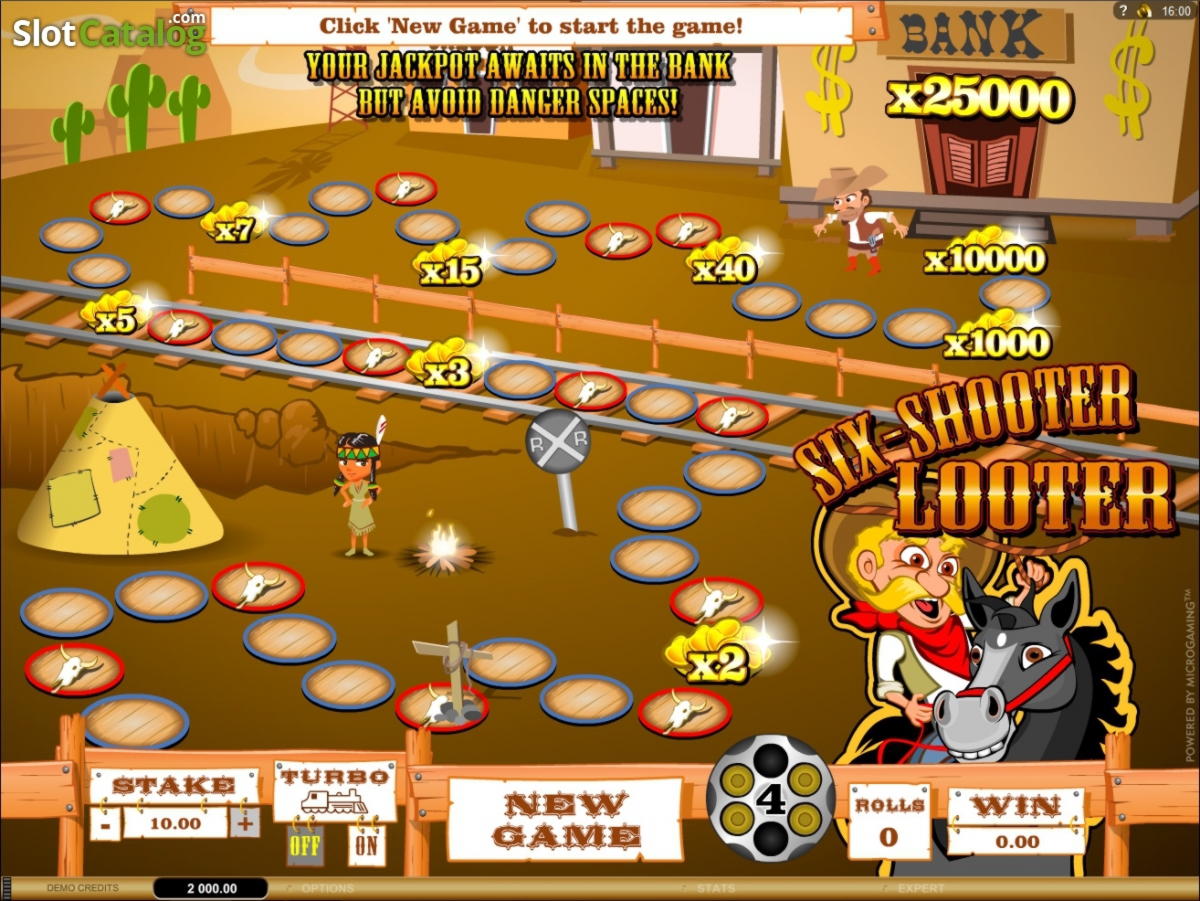 EUR 4620 no deposit bonus code at Dunder Casino