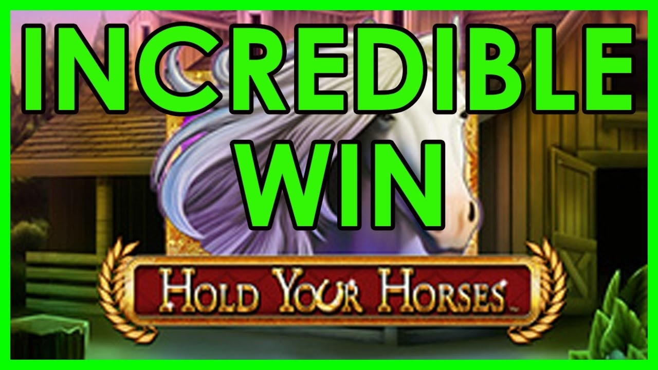 50% Deposit match bonus at Zet Casino