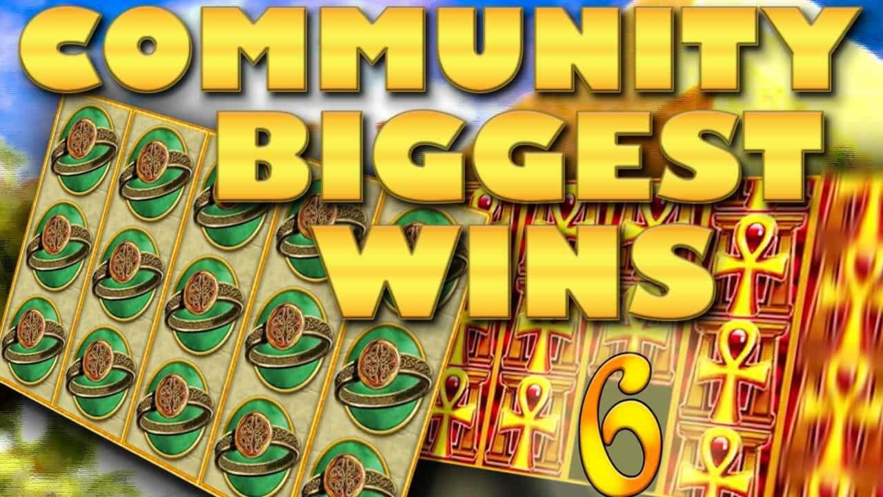 350% Match bonus casino at Slots Million Casino