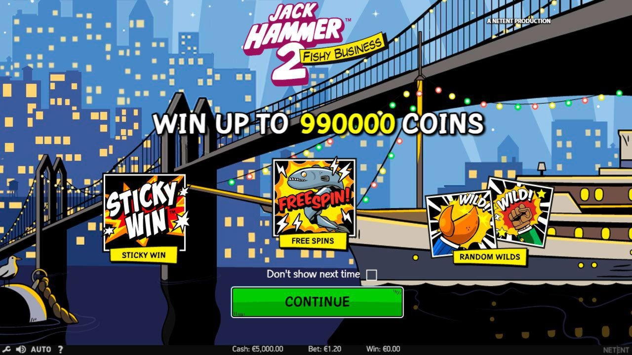 ﻿$220 free chip casino at Slots Million Casino