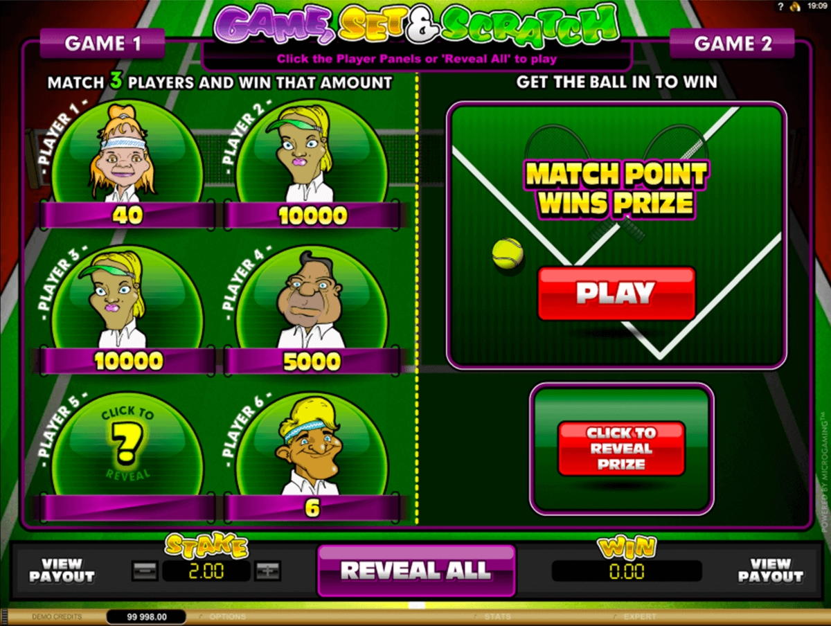 €4870 No deposit bonus code at Slotty Dubai Casino