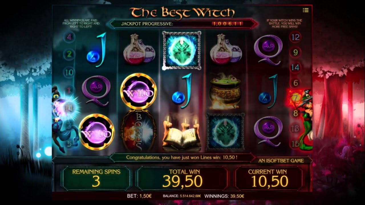 $80 no deposit casino bonus at Platin Casino