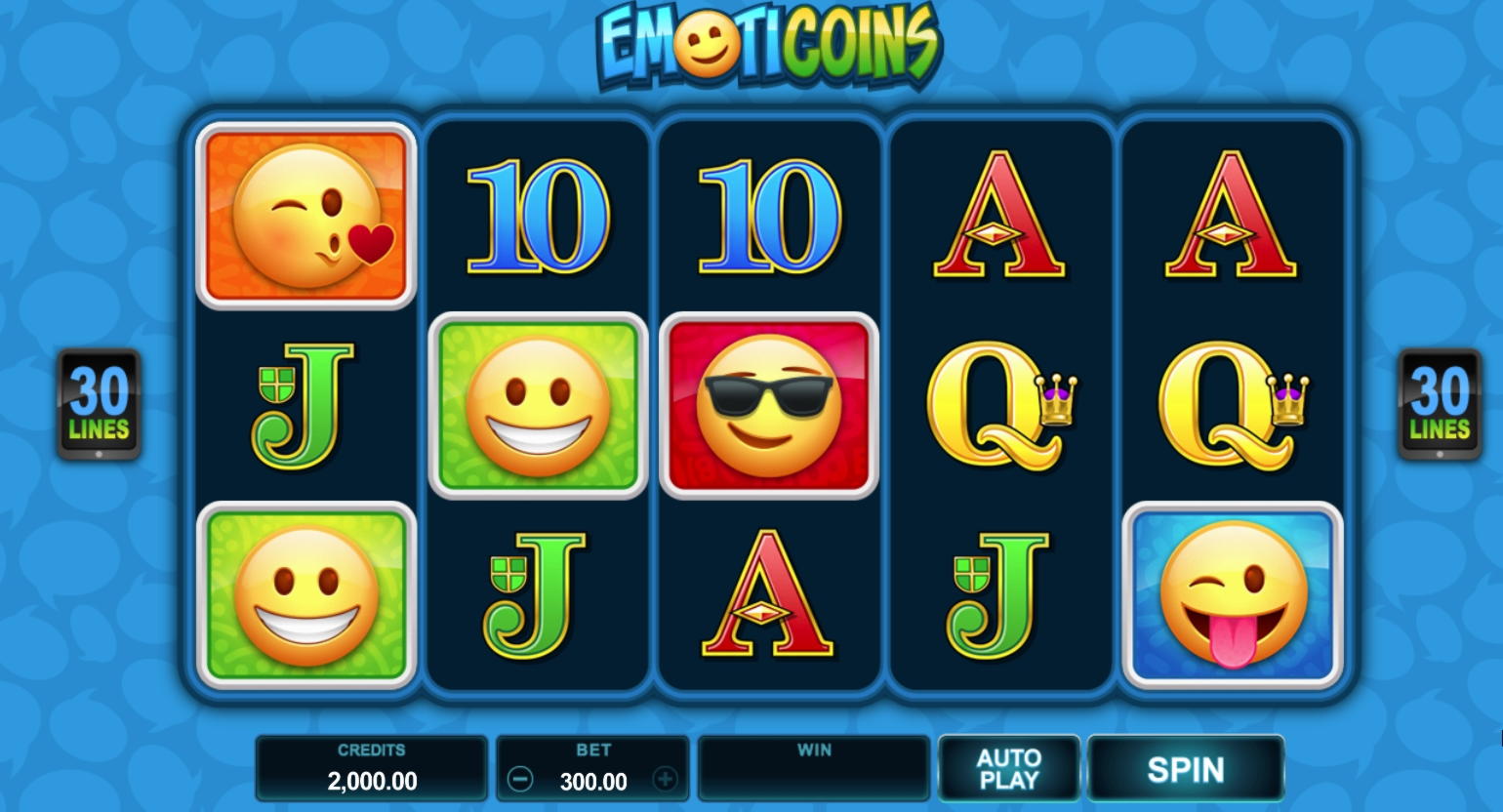 £375 Tournament at Party Casino